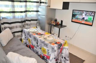 Studette Cannes Croisette Martinez Area - 6