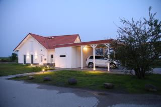 Villa Meerfreude - 0