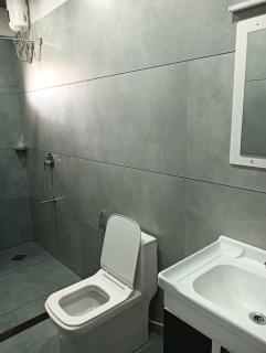 Captain's Castle - Pallipuram - 6