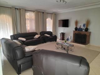 Beautiful Overnight Accomondation - 4