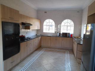 Beautiful Overnight Accomondation - 3