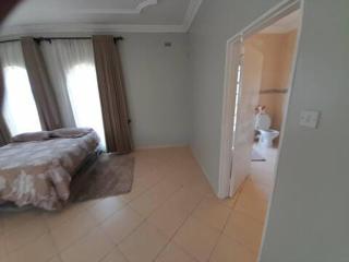 Beautiful Overnight Accomondation - 1