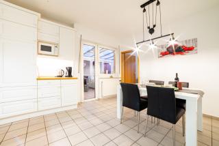 Ferienwohnung Bernd - Lathen - 3