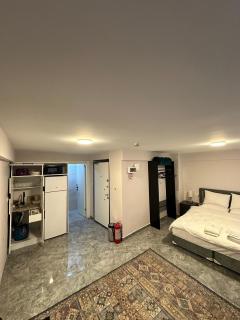 Obishu - Estambul - 9