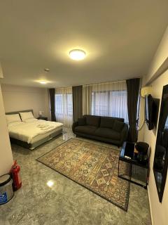 Obishu - Estambul - 8