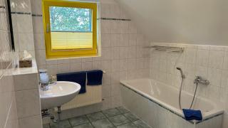 Franzi 1 - Prerow - 7