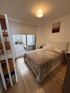 Patios y Naturaleza en Palermo by Carpincho RE - 6