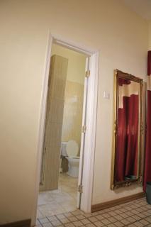 Executive Hotel Entebbe - 3