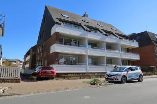 Schwalbe - Tripp - Westerland - 3