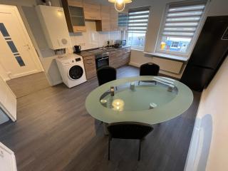 Ferienwohnung Osnabrück- Schinkel - Osnabrück - 5