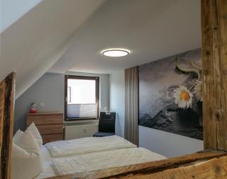 Ferienwohnung Andrea - Hasselfelde - 0