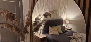 Villa Port Apartamenty - Krynica Morska - Piaski - 7