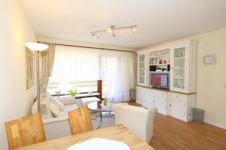 Haus Alice - Segatz 36/2 - Westerland - 7
