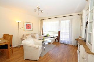 Haus Alice - Segatz 36/2 - Westerland - 5