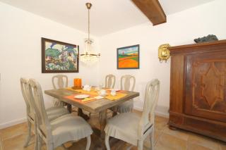 Klagges - Keitum - 6