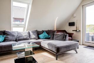 Asgard - Wenningstedt - 5