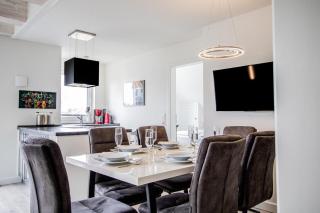 Asgard - Wenningstedt-Braderup - 1