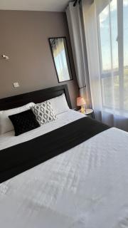 FlexHomes-Ongata Rongai - 6