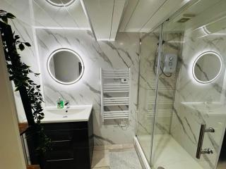 Ash Residence City Centre - Aberdeen - 7
