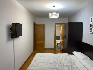 Center Terrace Appartment - Pamplona - 9