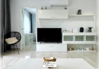 DOMuum Holidays - BARCELONA Family Home - Salou - 7