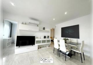 DOMuum Holidays - BARCELONA Family Home - Salou - 6