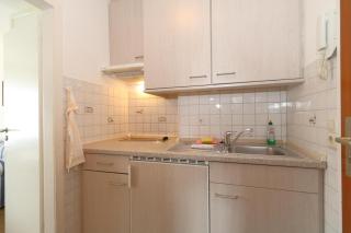 Puschmann App. 26 - 4