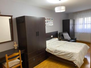 Center Terrace Appartment - Pamplona - 1