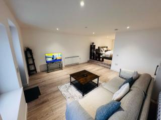 Ash Residence City Centre - 8