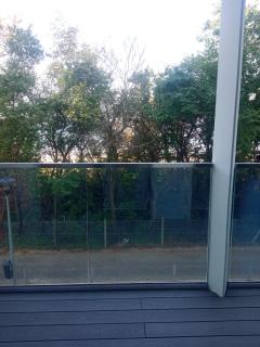 Perłowa Przystań Sianożęty - Apartament Szum Morza - 4