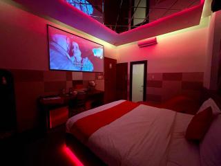 Đào Hoa Hotel - Quy Nhon - 8