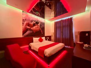 Đào Hoa Hotel - Quy Nhon - 0