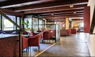 Kleine Freiheit Apartment am See - Hahnenklee-Bockswiese - 2