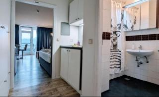 Kleine Freiheit Apartment am See - Hahnenklee-Bockswiese - 3