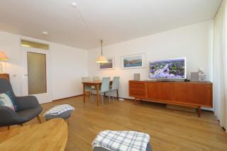 Haus Sylter Welle 014 WB - Westerland - 3