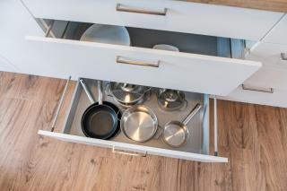 EASYLIFE - Apartment Relax - 5