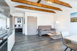 Nr 6 Ewiges Meer - Aurich - 7