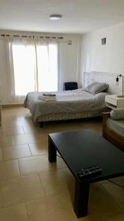 Departamento Albarracin - Bariloche - 0