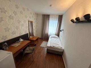 WestEnd#304 - Frankfurt am Main - 0