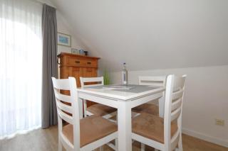App Hanna - Westerland - 6