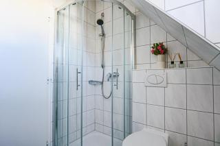 App Hanna - Westerland - 1
