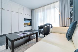Norderhoog 383 - Westerland - 8