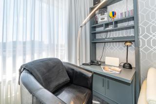 Norderhoog 383 - Westerland - 5