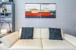 Norderhoog 383 - Westerland - 4