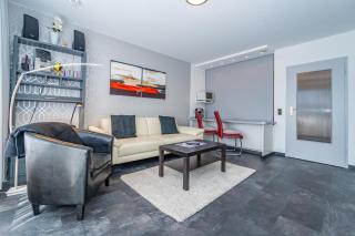 Norderhoog 383 - Westerland - 3