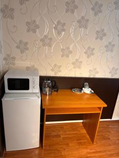 WestEnd#304 - Frankfurt am Main - 1