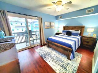 After Dune Delight - Myrtle Beach - 6