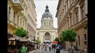 Diamond Apartman - 0