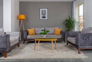 Somptueux appartement à Hydra - 2