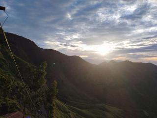 Dream Valley - Nedukandam - 7